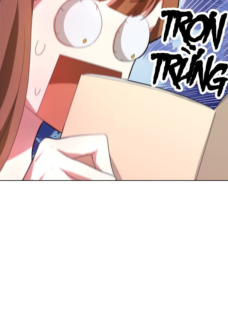 Trở Thành Tình Địch Của Nam Chính Chương 5 page 32 - Giả Dược