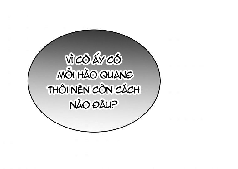 Trở Thành Tình Địch Của Nam Chính Chương 5 page 39 - Giả Dược