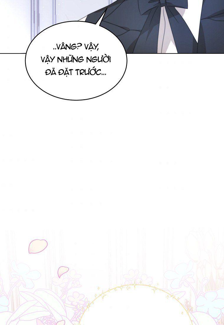 Trở Thành Tình Địch Của Nam Chính Chương 5 page 48 - Giả Dược