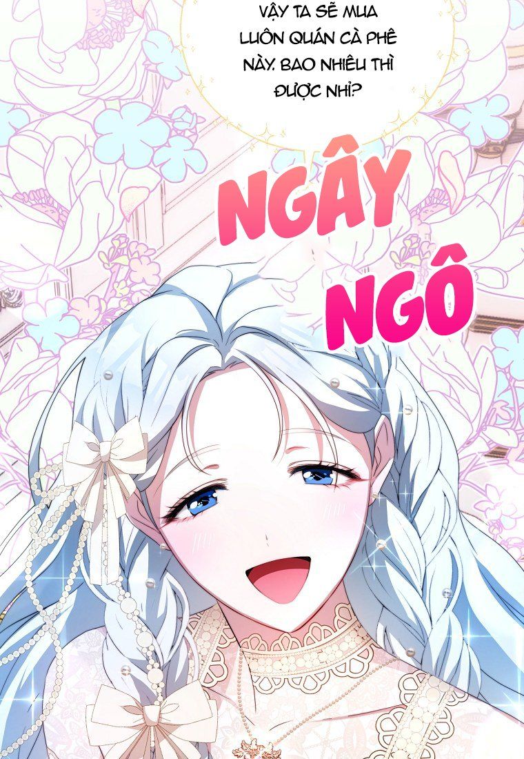 Trở Thành Tình Địch Của Nam Chính Chương 5 page 49 - Giả Dược