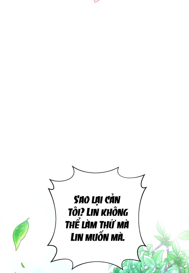 Trở Thành Tình Địch Của Nam Chính Chương 5 page 51 - Giả Dược
