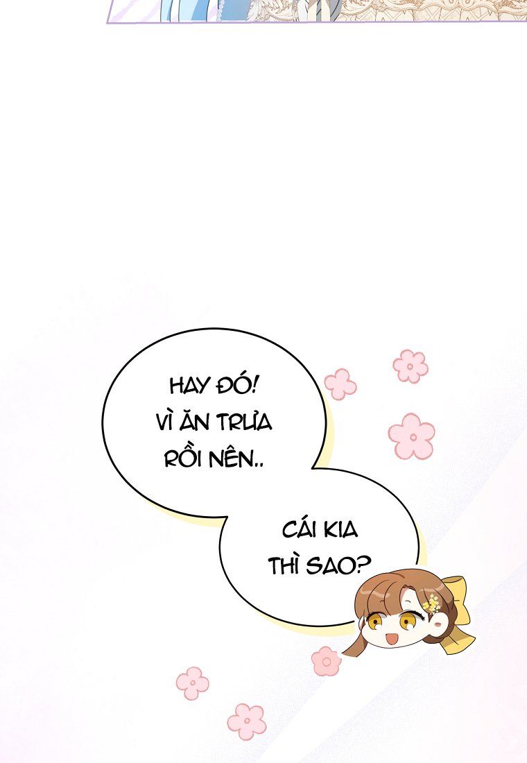Trở Thành Tình Địch Của Nam Chính Chương 5 page 57 - Giả Dược