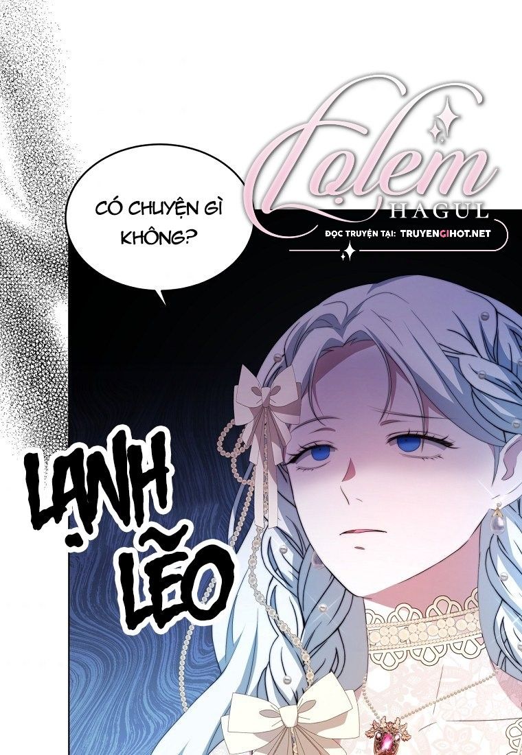 Trở Thành Tình Địch Của Nam Chính Chương 5 page 66 - Giả Dược