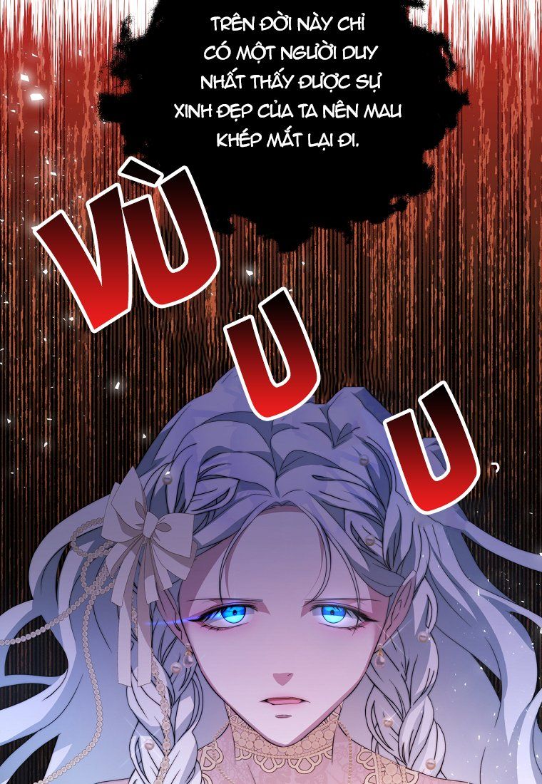 Trở Thành Tình Địch Của Nam Chính Chương 5 page 71 - Giả Dược