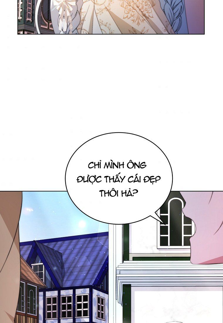 Trở Thành Tình Địch Của Nam Chính Chương 5 page 76 - Giả Dược
