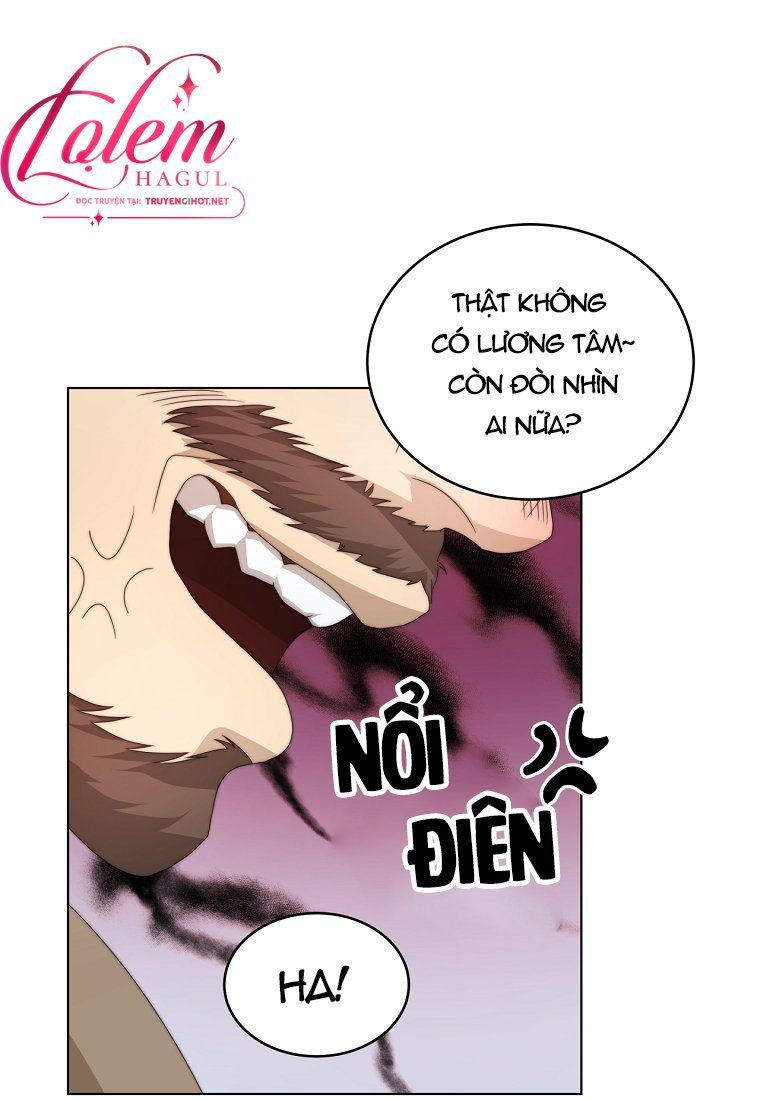 Trở Thành Tình Địch Của Nam Chính Chương 5 page 82 - Giả Dược