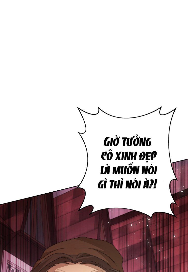 Trở Thành Tình Địch Của Nam Chính Chương 5 page 83 - Giả Dược