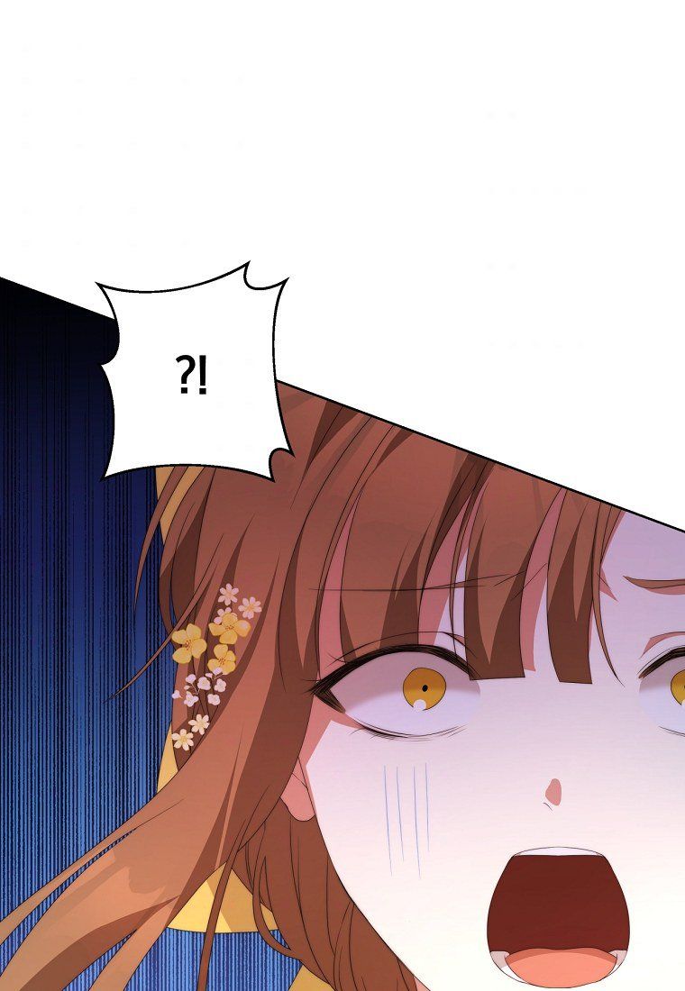 Trở Thành Tình Địch Của Nam Chính Chương 5 page 85 - Giả Dược