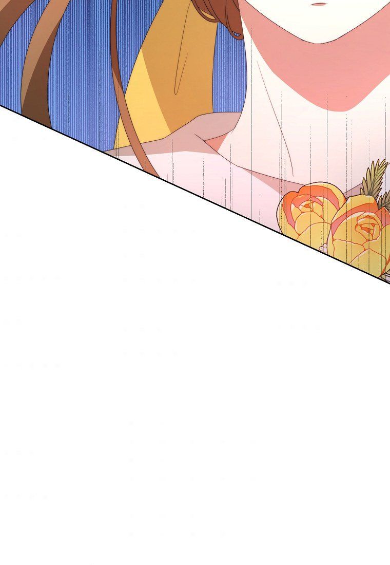 Trở Thành Tình Địch Của Nam Chính Chương 5 page 86 - Giả Dược