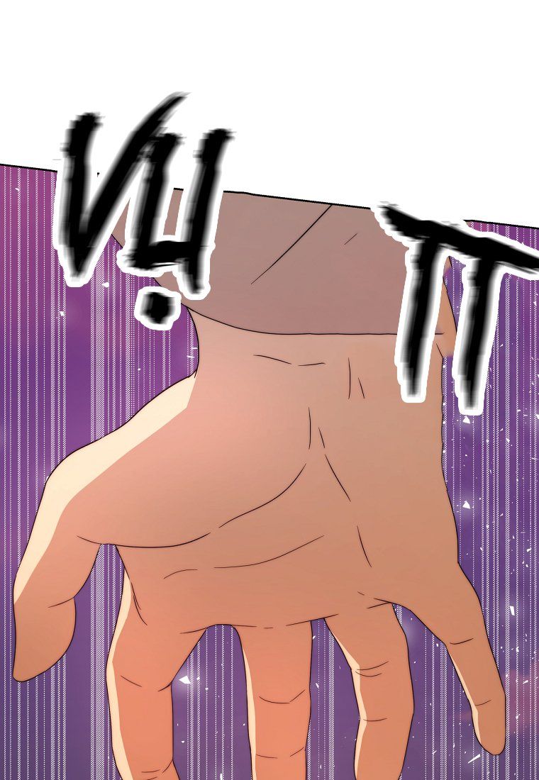 Trở Thành Tình Địch Của Nam Chính Chương 5 page 87 - Giả Dược
