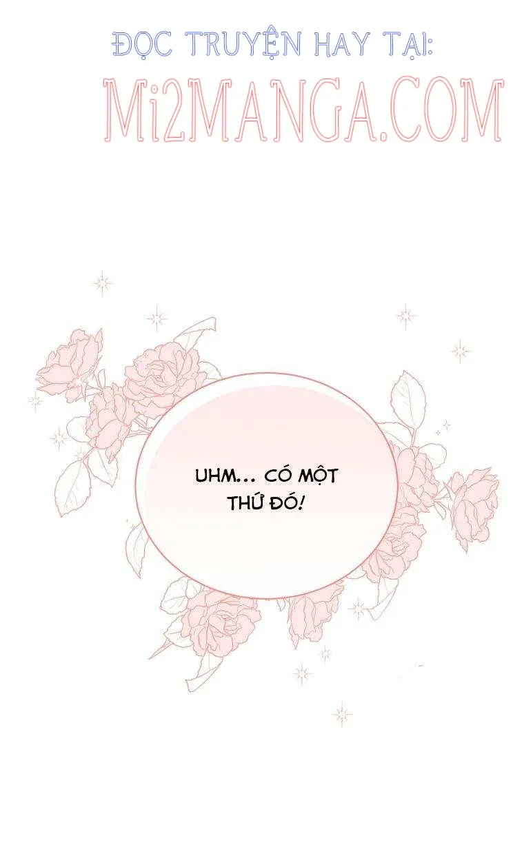 đọc truyện Trở Thành Tình Địch Của Nam Chính Chương 6.5 ảnh 12 tại Thiên Thai Truyện