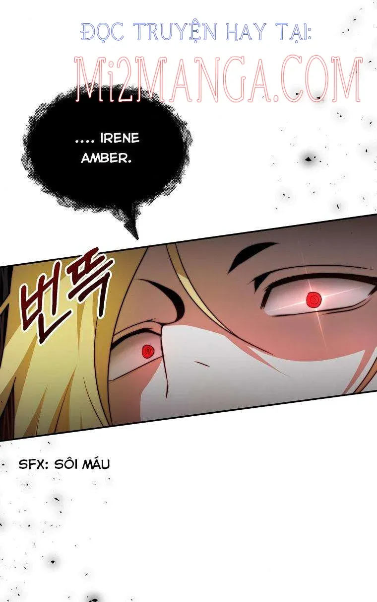 đọc truyện Trở Thành Tình Địch Của Nam Chính Chương 6.5 ảnh 15 tại Thiên Thai Truyện