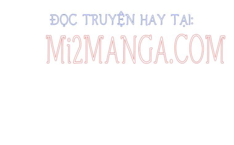 đọc truyện Trở Thành Tình Địch Của Nam Chính Chương 6.5 ảnh 4 tại Thiên Thai Truyện