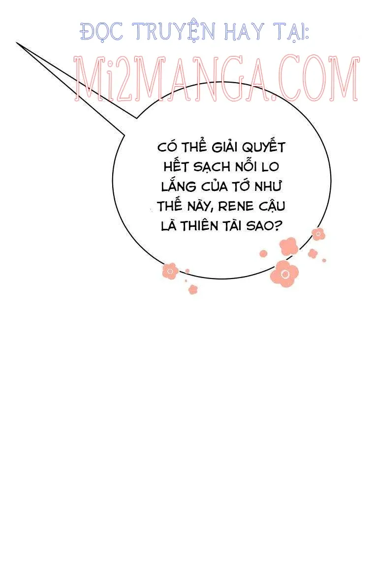 đọc truyện Trở Thành Tình Địch Của Nam Chính Chương 6.5 ảnh 22 tại Thiên Thai Truyện