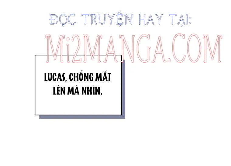 đọc truyện Trở Thành Tình Địch Của Nam Chính Chương 6.5 ảnh 23 tại Thiên Thai Truyện