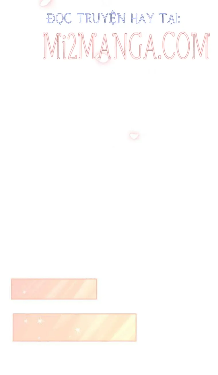 đọc truyện Trở Thành Tình Địch Của Nam Chính Chương 6.5 ảnh 26 tại Thiên Thai Truyện