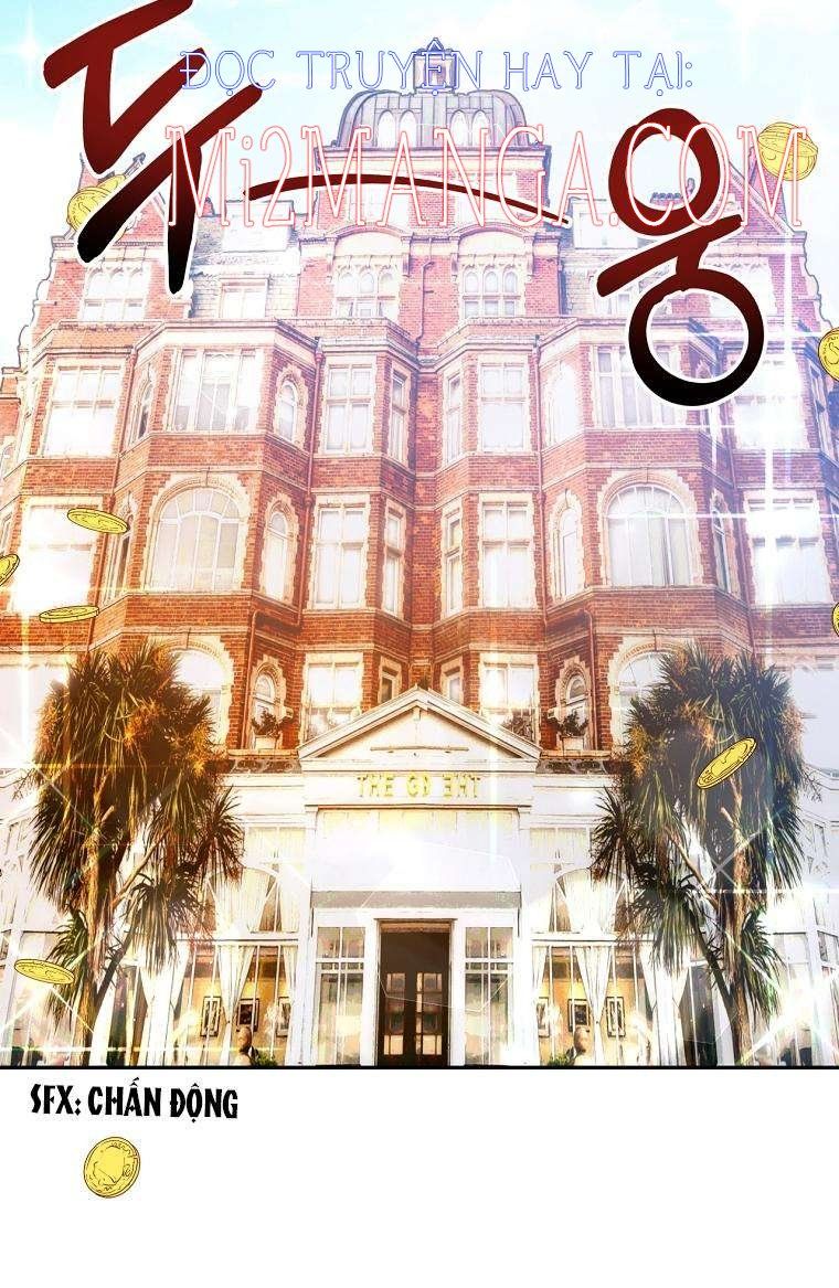 đọc truyện Trở Thành Tình Địch Của Nam Chính Chương 6.5 ảnh 31 tại Thiên Thai Truyện