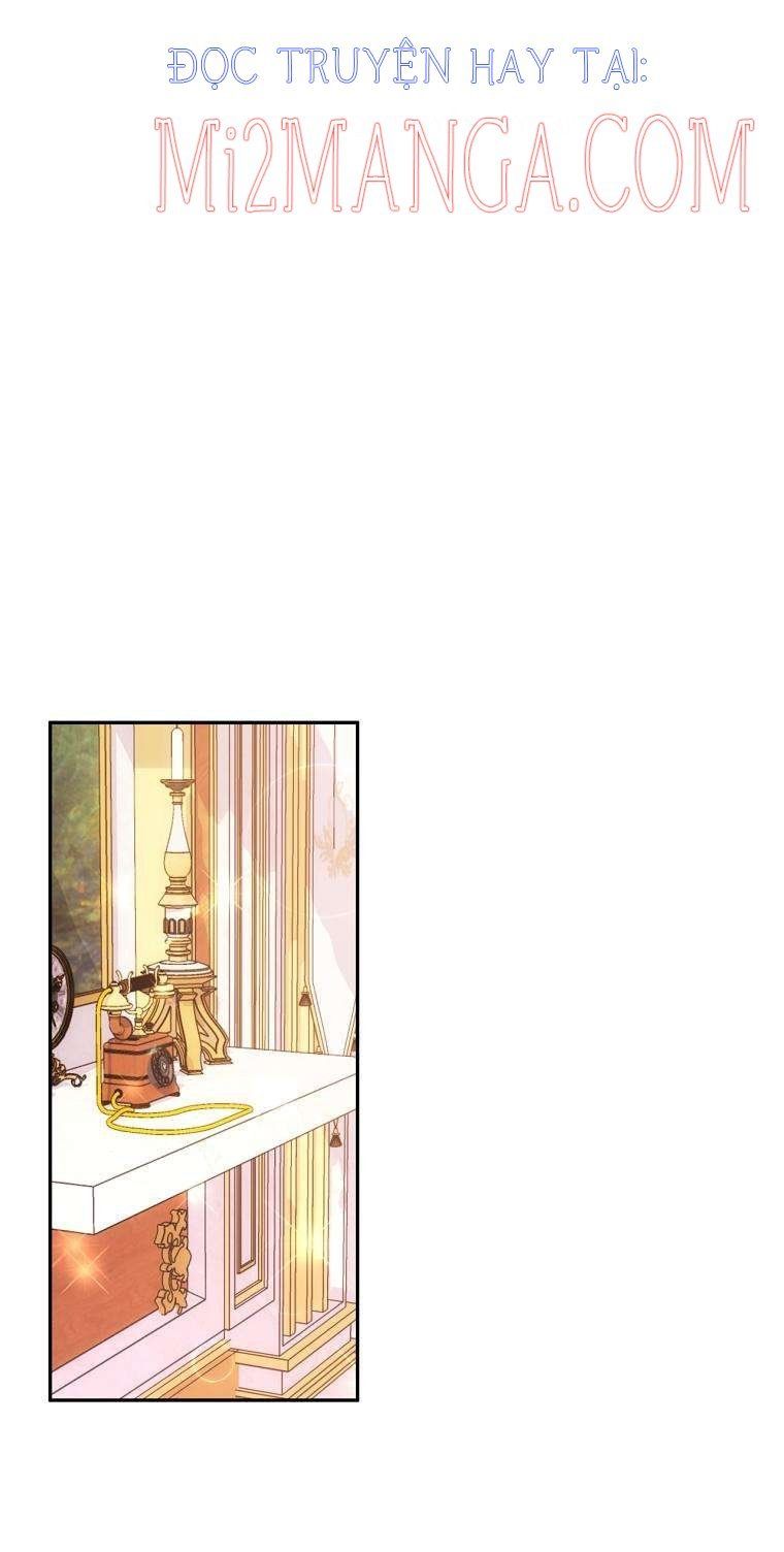 đọc truyện Trở Thành Tình Địch Của Nam Chính Chương 6.5 ảnh 35 tại Thiên Thai Truyện