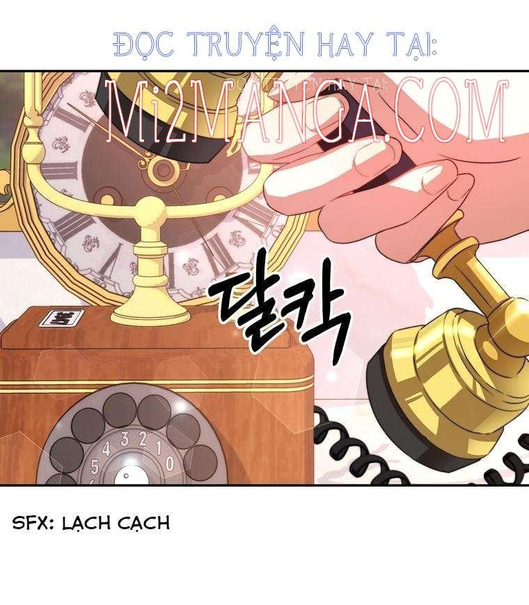 đọc truyện Trở Thành Tình Địch Của Nam Chính Chương 6.5 ảnh 36 tại Thiên Thai Truyện