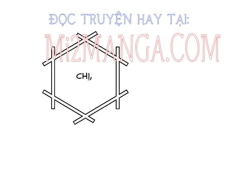 đọc truyện Trở Thành Tình Địch Của Nam Chính Chương 6.5 ảnh 38 tại Thiên Thai Truyện