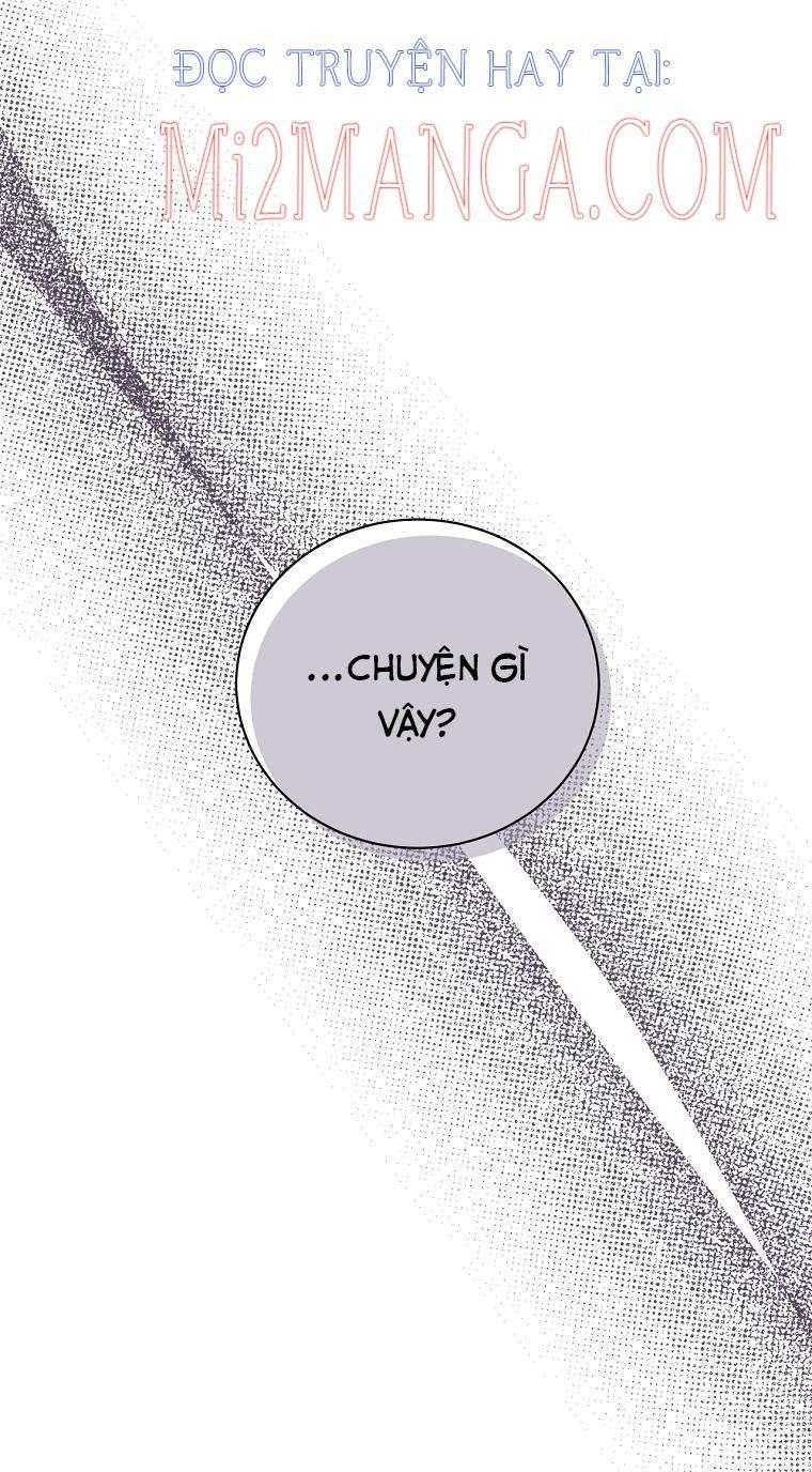 đọc truyện Trở Thành Tình Địch Của Nam Chính Chương 6.5 ảnh 40 tại Thiên Thai Truyện