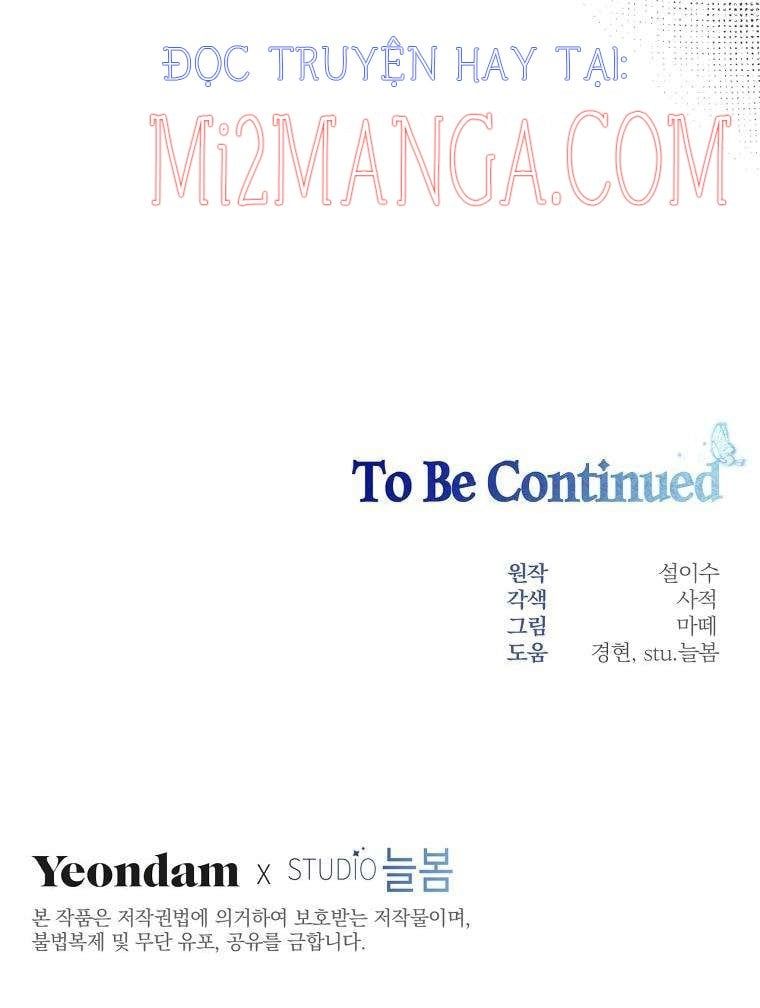 đọc truyện Trở Thành Tình Địch Của Nam Chính Chương 6.5 ảnh 41 tại Thiên Thai Truyện