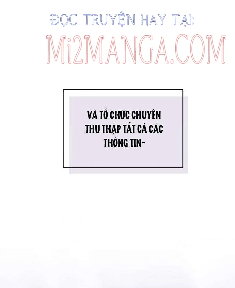 đọc truyện Trở Thành Tình Địch Của Nam Chính Chương 7.5 ảnh 12 tại Thiên Thai Truyện