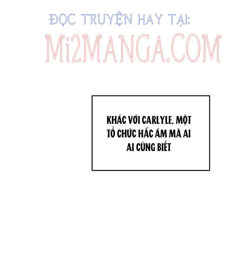 đọc truyện Trở Thành Tình Địch Của Nam Chính Chương 7.5 ảnh 15 tại Thiên Thai Truyện