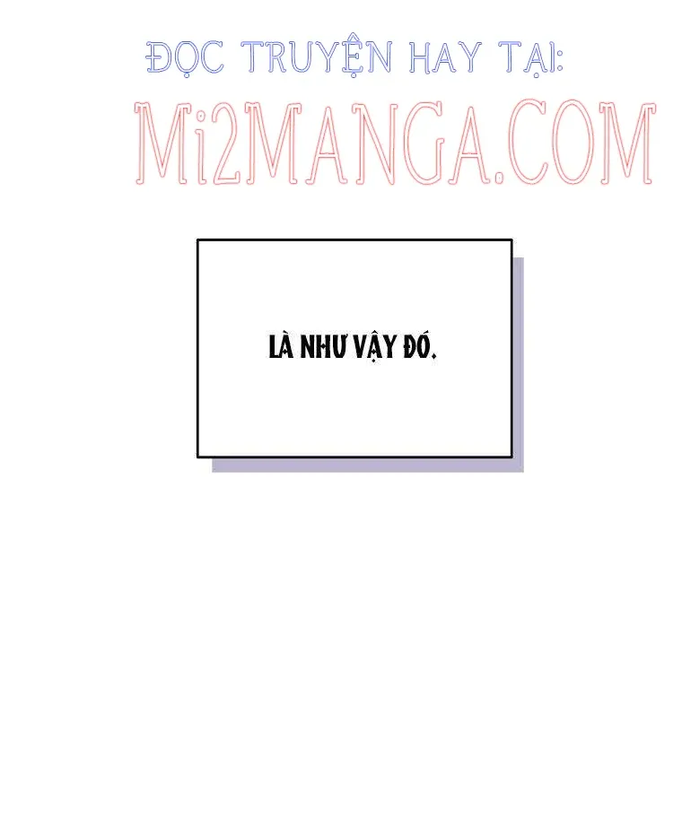 đọc truyện Trở Thành Tình Địch Của Nam Chính Chương 7.5 ảnh 28 tại Thiên Thai Truyện