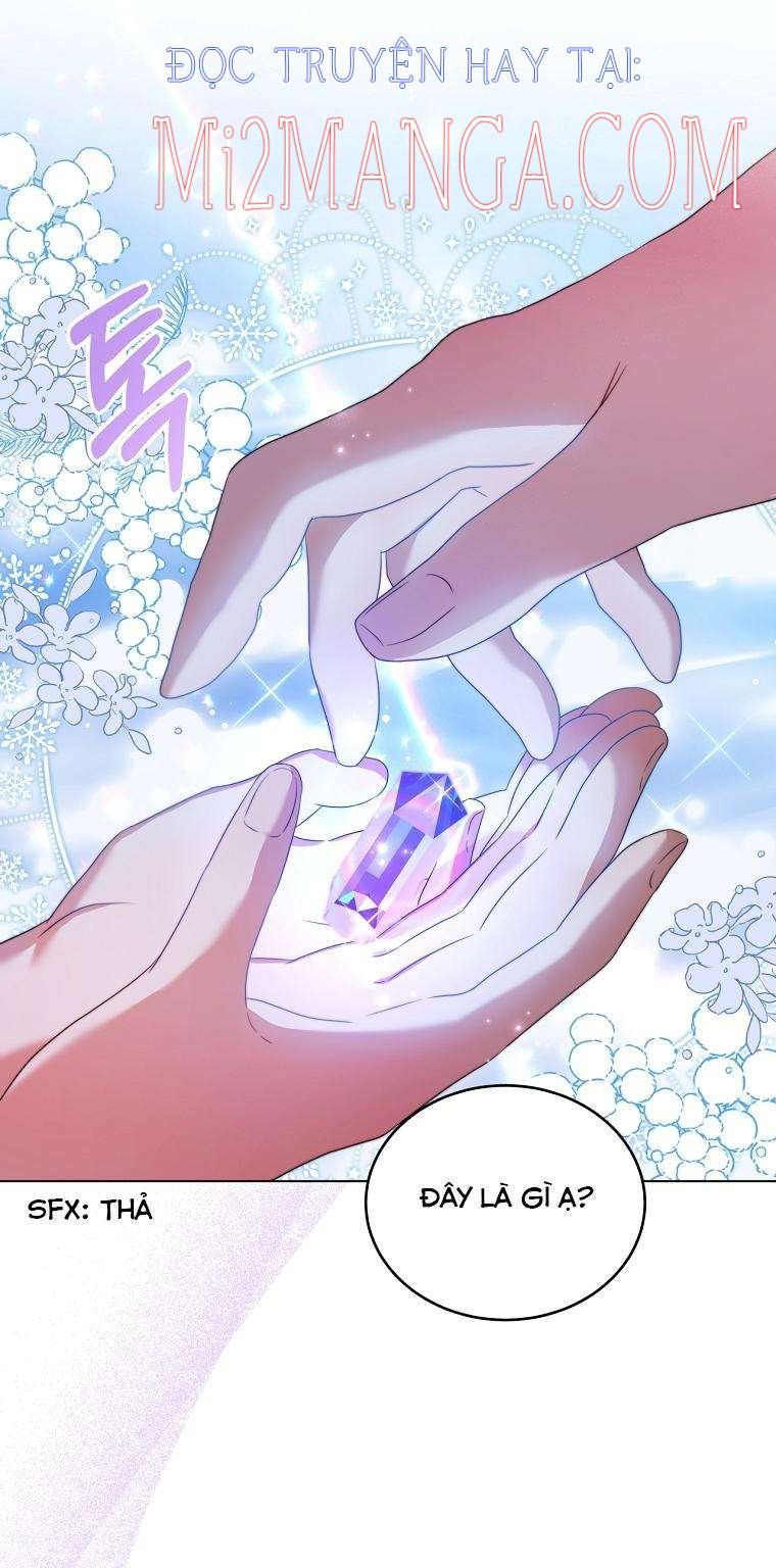 đọc truyện Trở Thành Tình Địch Của Nam Chính Chương 7.5 ảnh 6 tại Thiên Thai Truyện