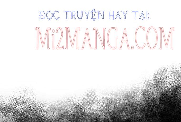 đọc truyện Trở Thành Tình Địch Của Nam Chính Chương 7.5 ảnh 9 tại Thiên Thai Truyện