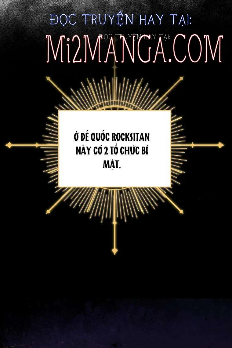 đọc truyện Trở Thành Tình Địch Của Nam Chính Chương 7.5 ảnh 10 tại Thiên Thai Truyện