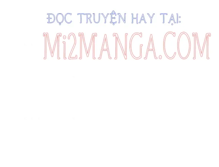 đọc truyện Trở Thành Tình Địch Của Nam Chính Chương 8.5 ảnh 21 tại Thiên Thai Truyện