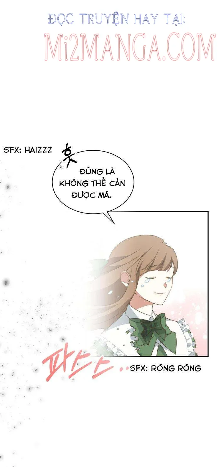 đọc truyện Trở Thành Tình Địch Của Nam Chính Chương 8.5 ảnh 27 tại Thiên Thai Truyện