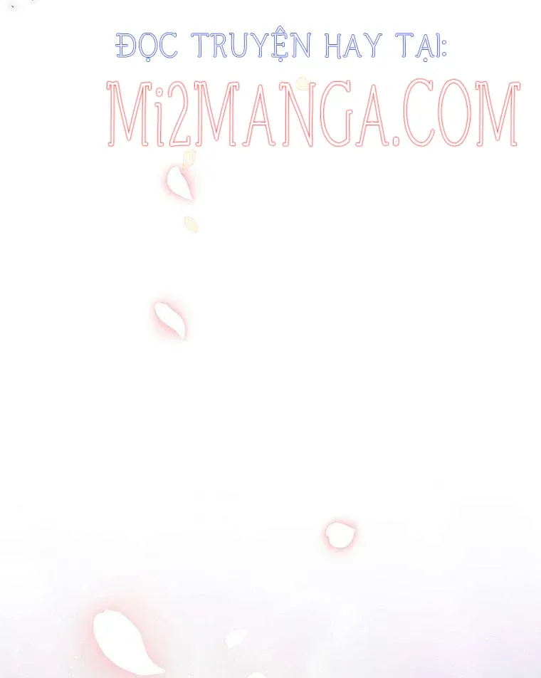 đọc truyện Trở Thành Tình Địch Của Nam Chính Chương 8.5 ảnh 28 tại Thiên Thai Truyện