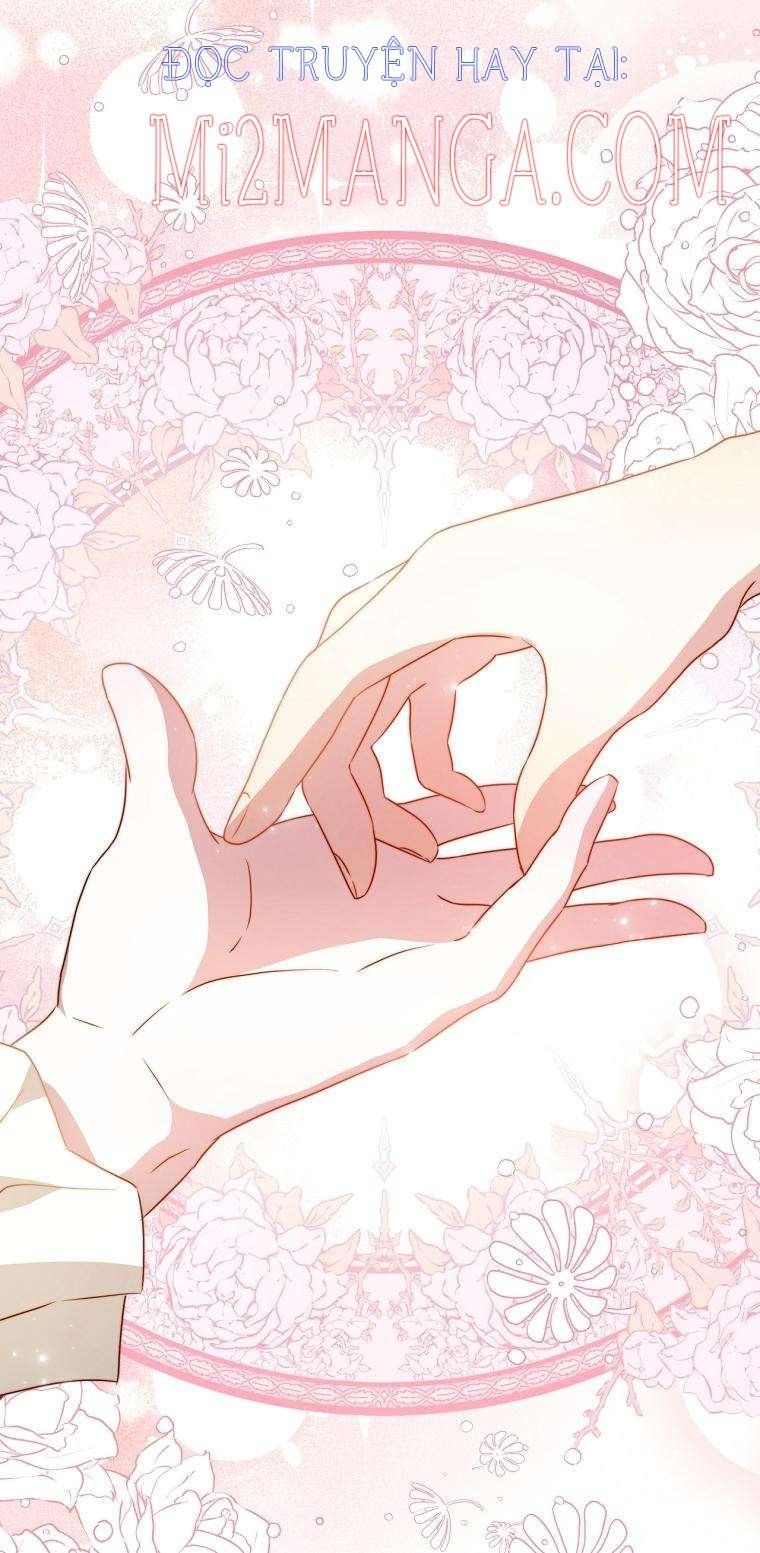 đọc truyện Trở Thành Tình Địch Của Nam Chính Chương 8.5 ảnh 39 tại Thiên Thai Truyện