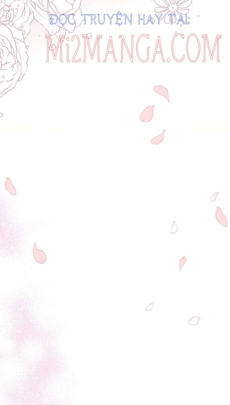 đọc truyện Trở Thành Tình Địch Của Nam Chính Chương 8.5 ảnh 40 tại Thiên Thai Truyện