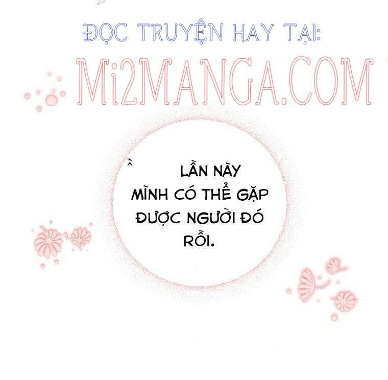 đọc truyện Trở Thành Tình Địch Của Nam Chính Chương 8.5 ảnh 43 tại Thiên Thai Truyện