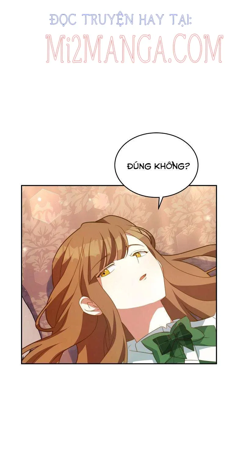 đọc truyện Trở Thành Tình Địch Của Nam Chính Chương 8.5 ảnh 7 tại Thiên Thai Truyện