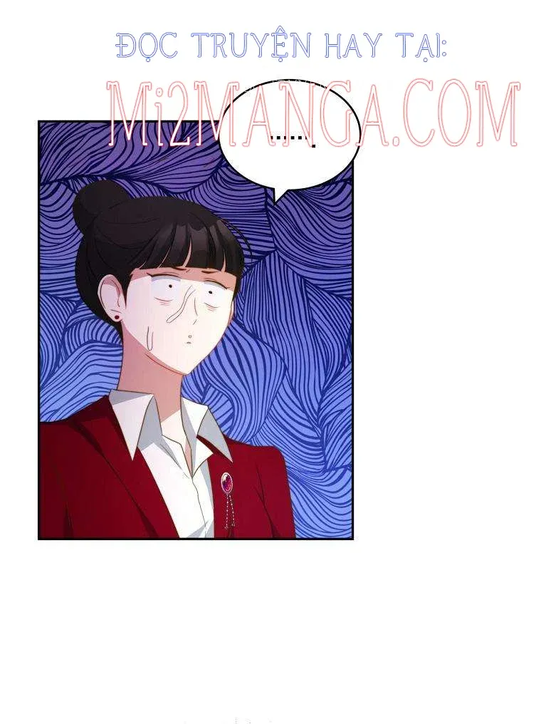 đọc truyện Trở Thành Tình Địch Của Nam Chính Chương 8.5 ảnh 8 tại Thiên Thai Truyện