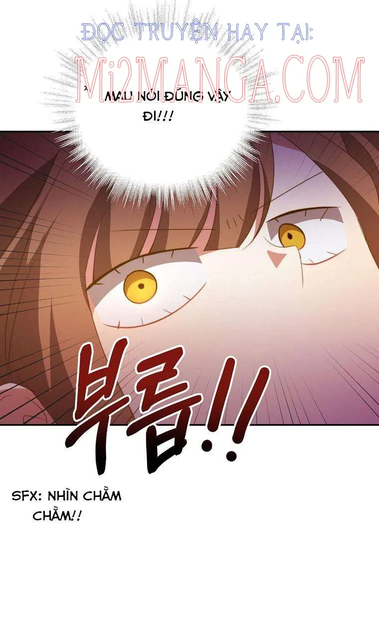 đọc truyện Trở Thành Tình Địch Của Nam Chính Chương 8.5 ảnh 9 tại Thiên Thai Truyện