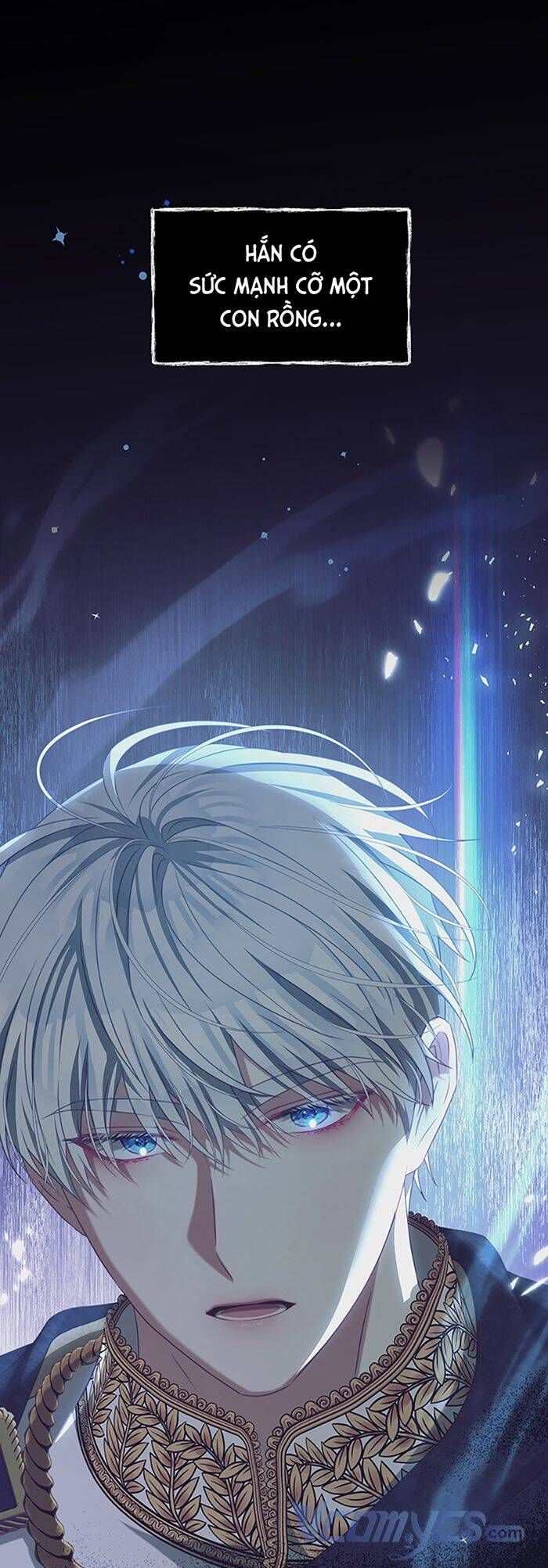 đọc truyện Trở Thành Tình Địch Của Nam Chính Chương 87 ảnh 3 tại Thiên Thai Truyện