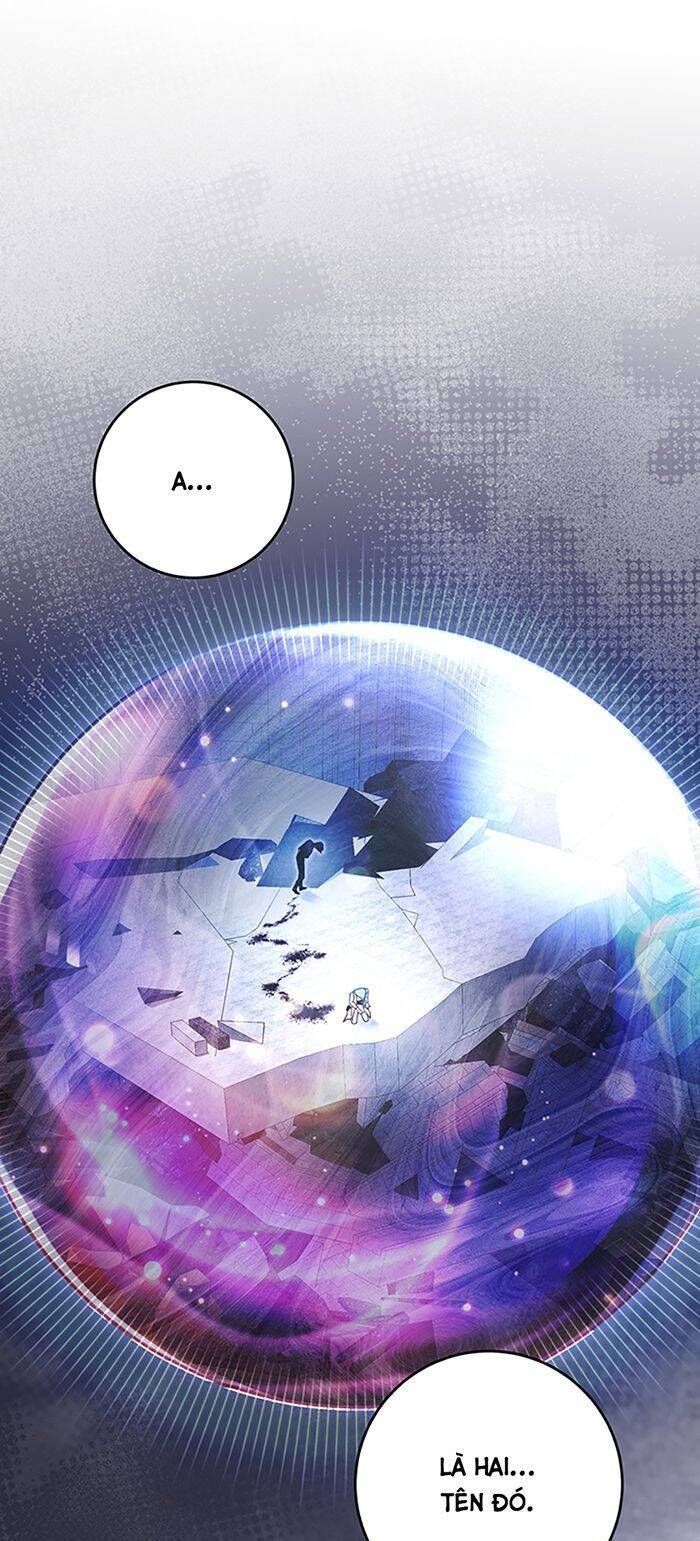 đọc truyện Trở Thành Tình Địch Của Nam Chính Chương 88 ảnh 18 tại Thiên Thai Truyện