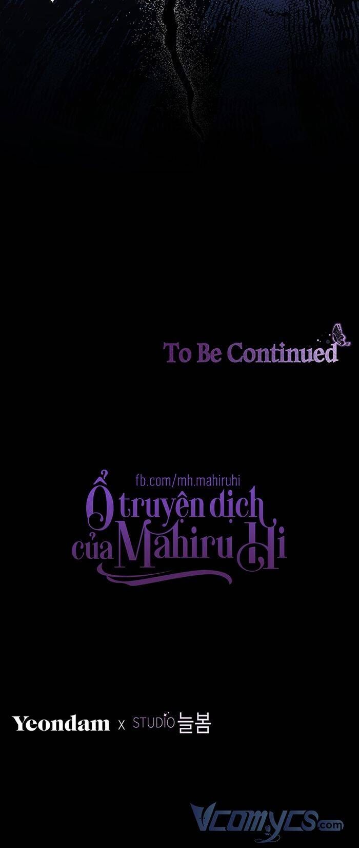 đọc truyện Trở Thành Tình Địch Của Nam Chính Chương 88 ảnh 32 tại Thiên Thai Truyện