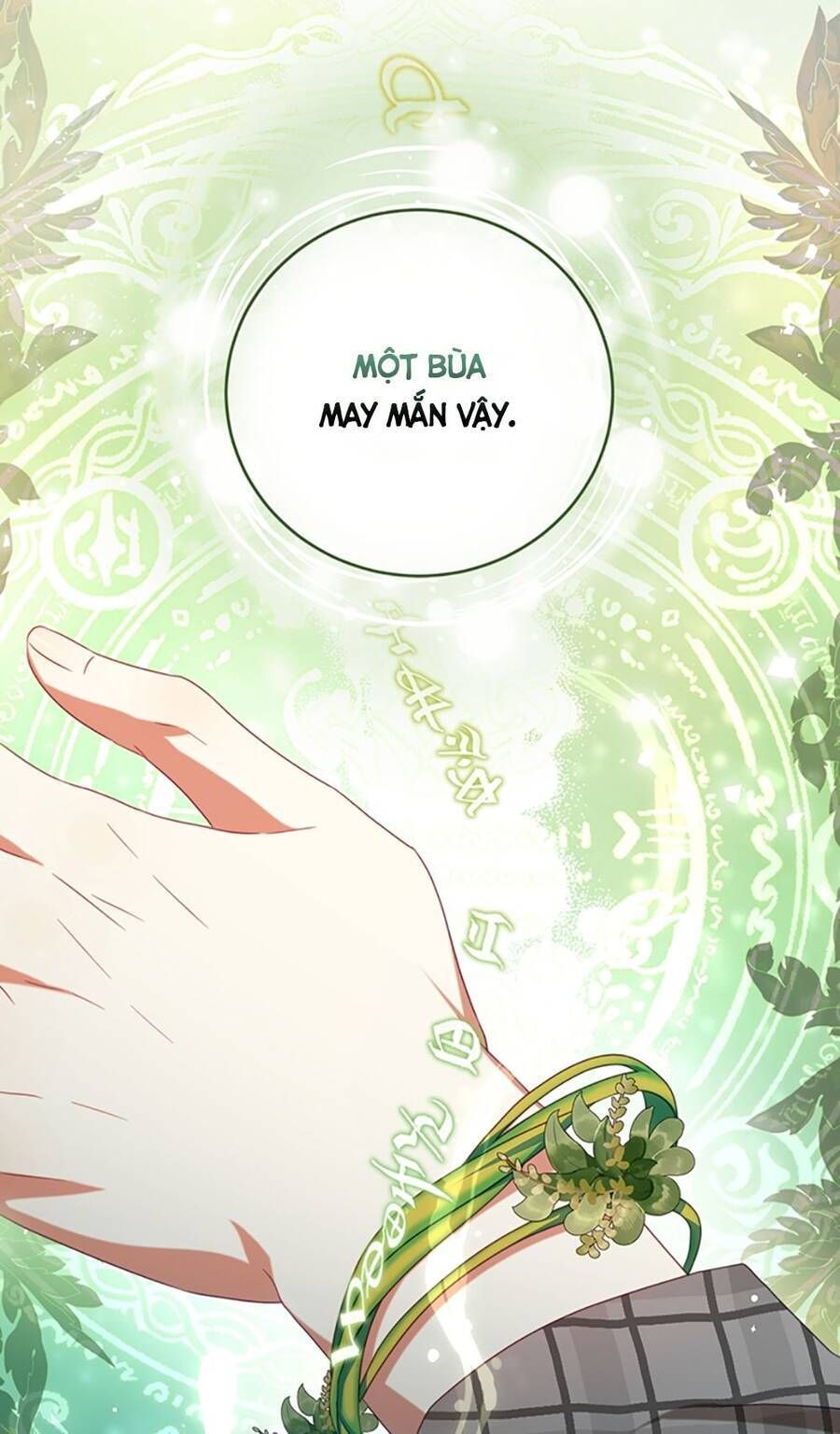 đọc truyện Trở Thành Tình Địch Của Nam Chính Chương 89 ảnh 12 tại Thiên Thai Truyện