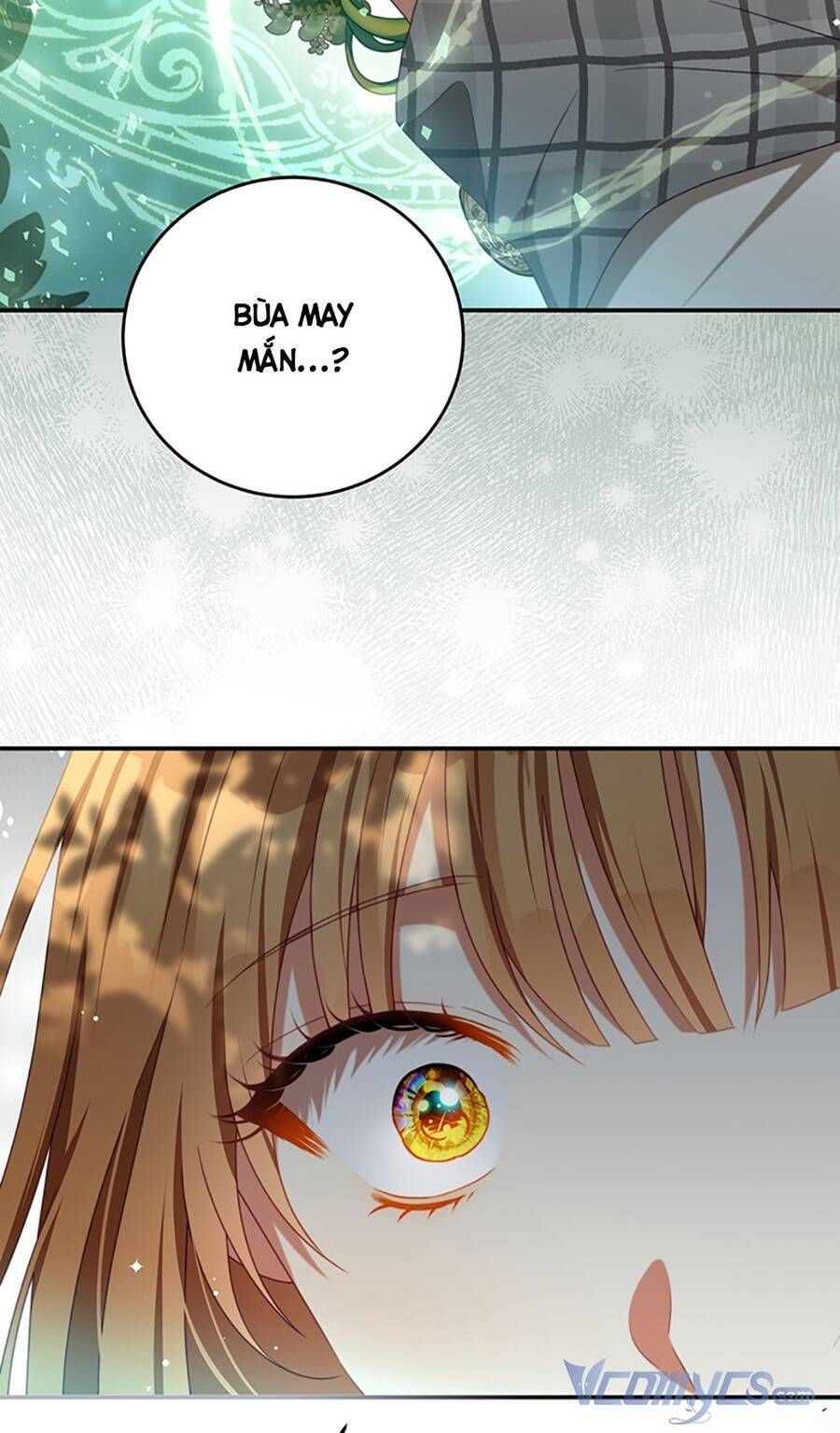 đọc truyện Trở Thành Tình Địch Của Nam Chính Chương 89 ảnh 13 tại Thiên Thai Truyện