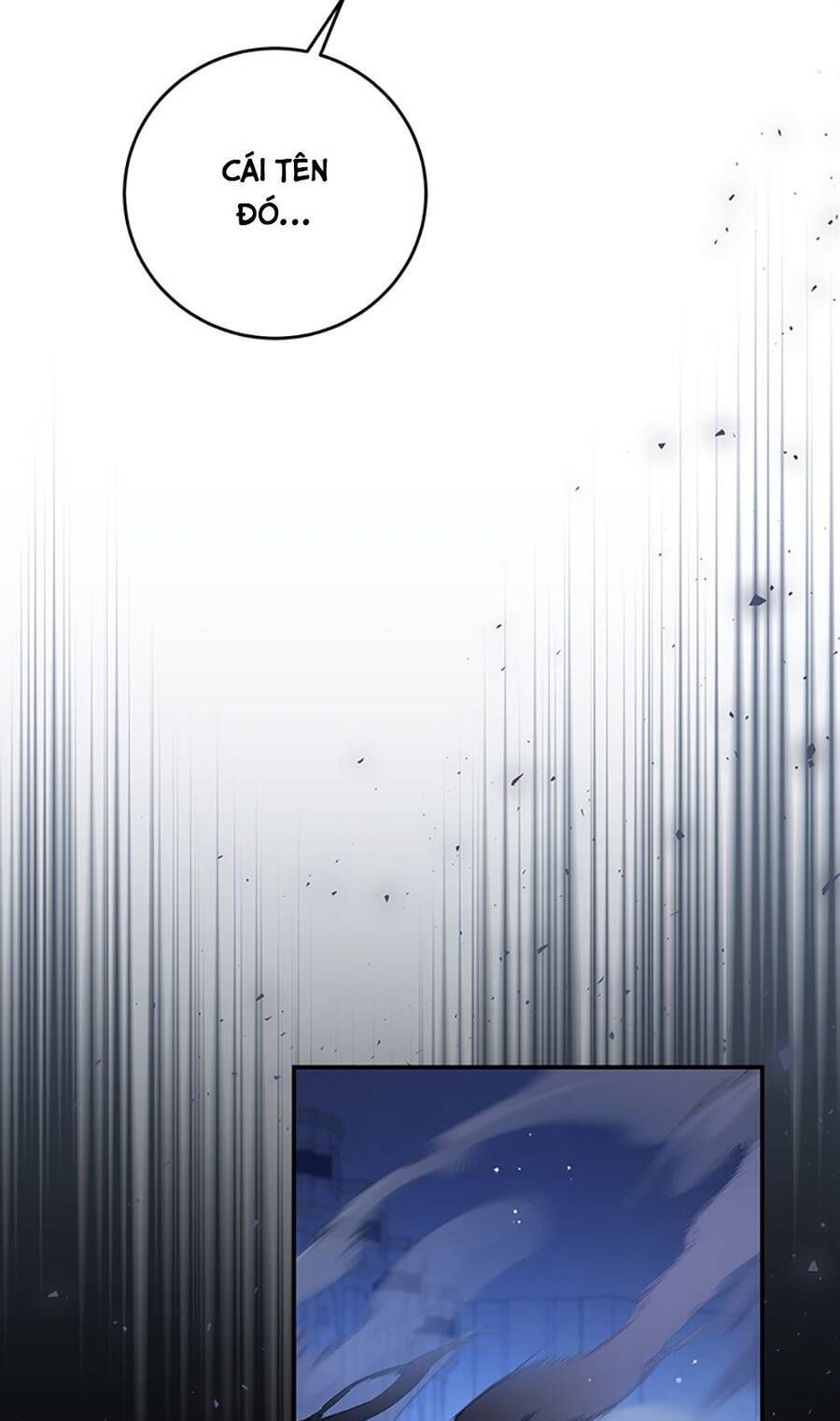 đọc truyện Trở Thành Tình Địch Của Nam Chính Chương 89 ảnh 14 tại Thiên Thai Truyện