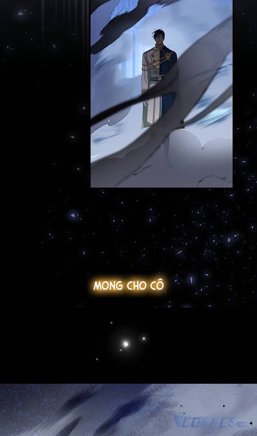 đọc truyện Trở Thành Tình Địch Của Nam Chính Chương 89 ảnh 15 tại Thiên Thai Truyện