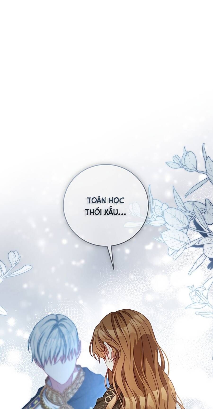 đọc truyện Trở Thành Tình Địch Của Nam Chính Chương 89 ảnh 18 tại Thiên Thai Truyện