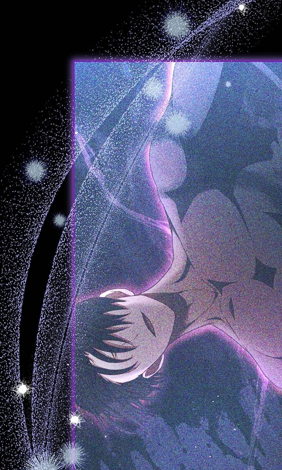 đọc truyện Trở Thành Tình Địch Của Nam Chính Chương 89 ảnh 29 tại Thiên Thai Truyện